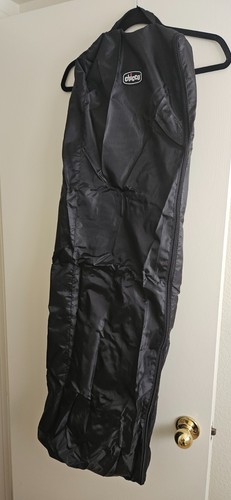 Brand new chicco capri - chicco,