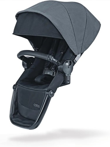 Chicco corso flex full - chicco, full-sized