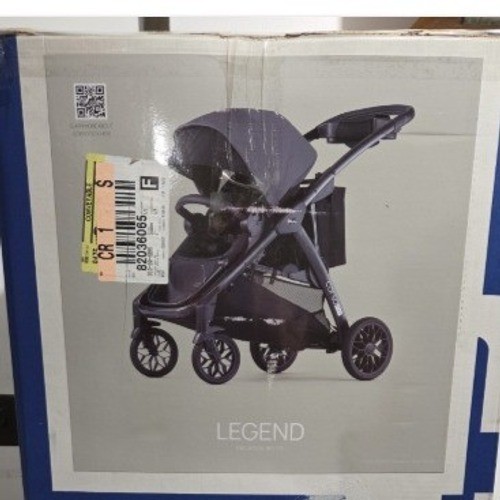 Chicco corso flex - chicco,
