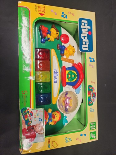 Chicco stroller crib - chicco,