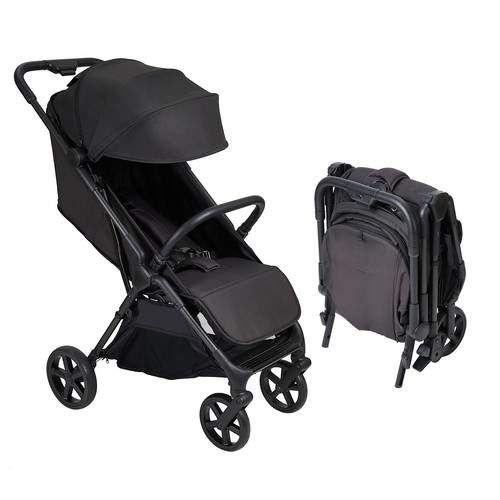 Mamazing air lite lightweight - mamazing,